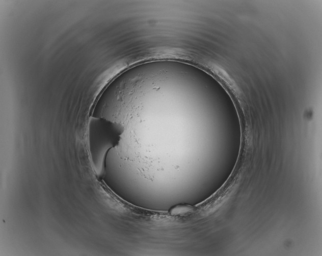 X0000095931089200801110912