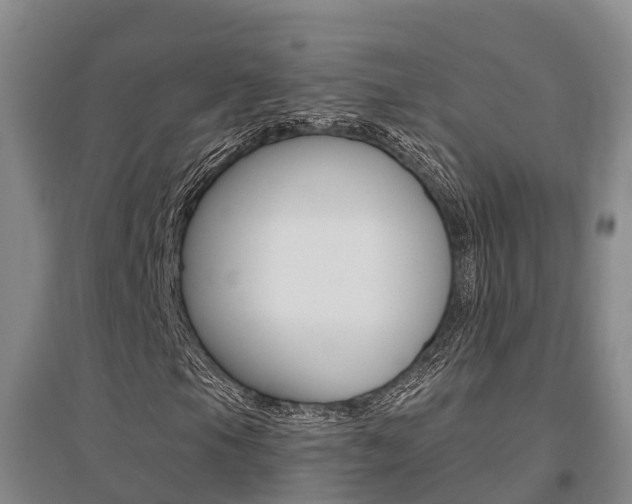 X0000095931105200801110911