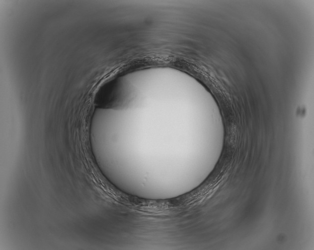 X0000095931201200801110910