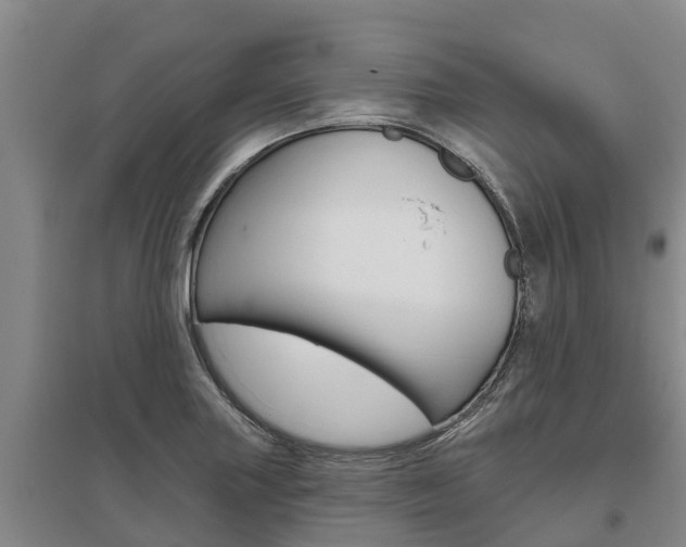 X0000095931227200801110910