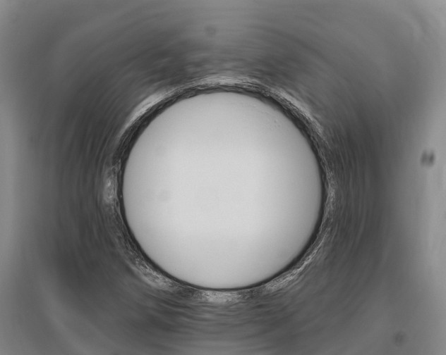 X0000095931258200801110910