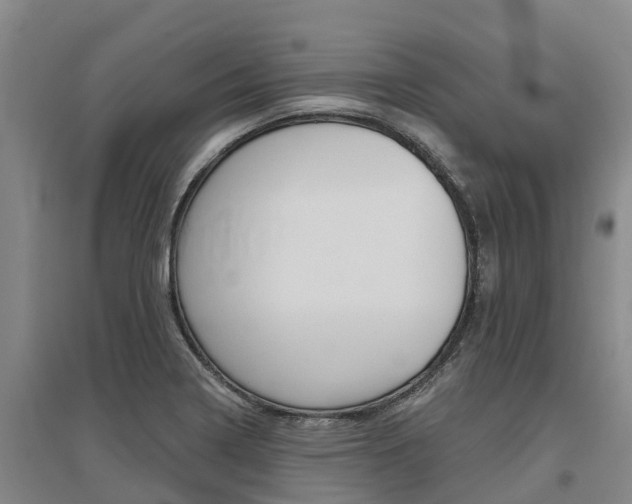 X0000095931322200801110909