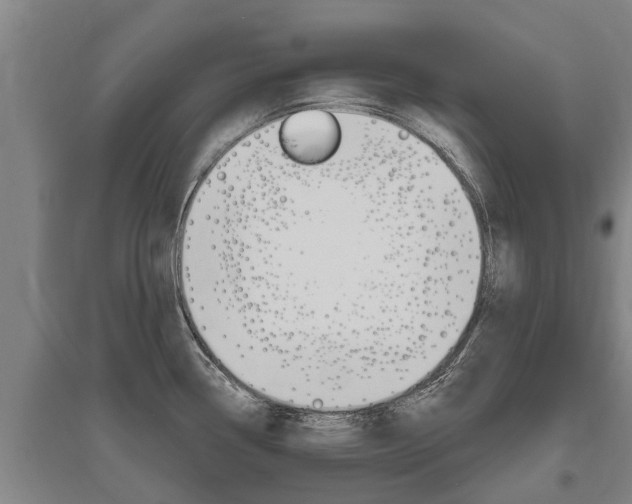 X0000095931338200801110909