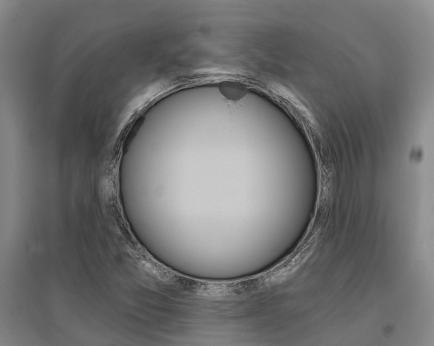 X0000095931357200801110908