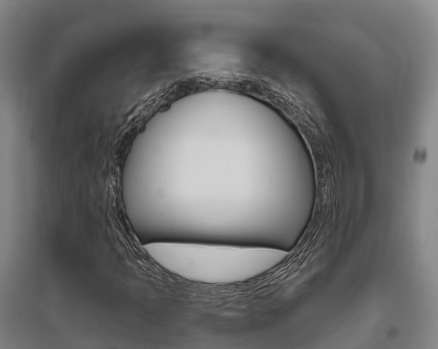 X0000095931397200801110907