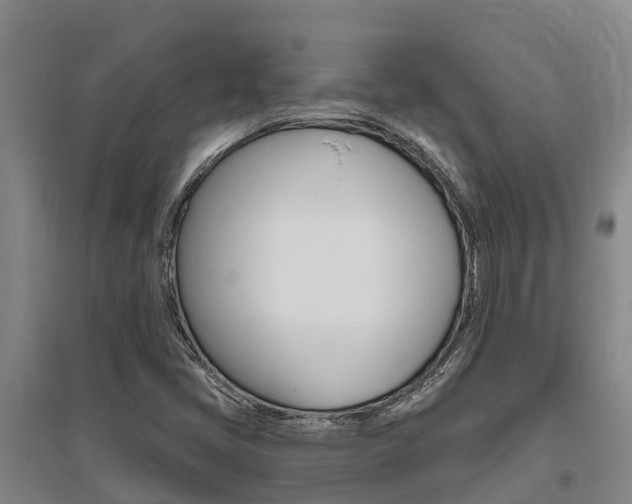 X0000095931405200801110907