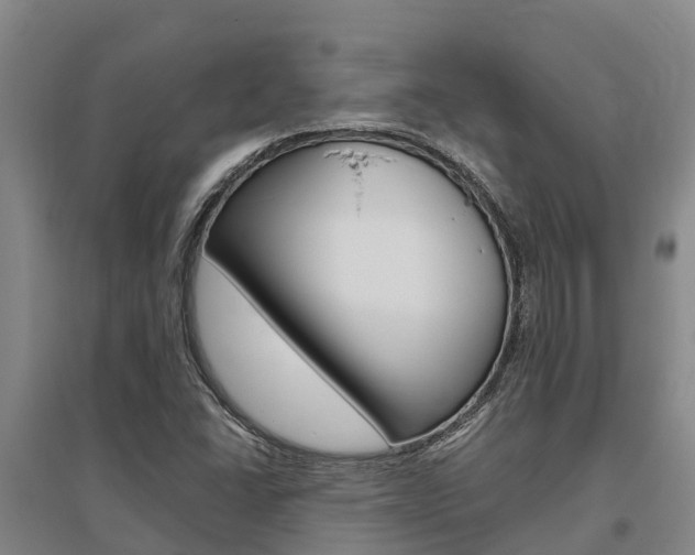 X0000095931406200801110907