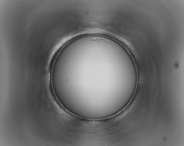 X0000095931414200801110907