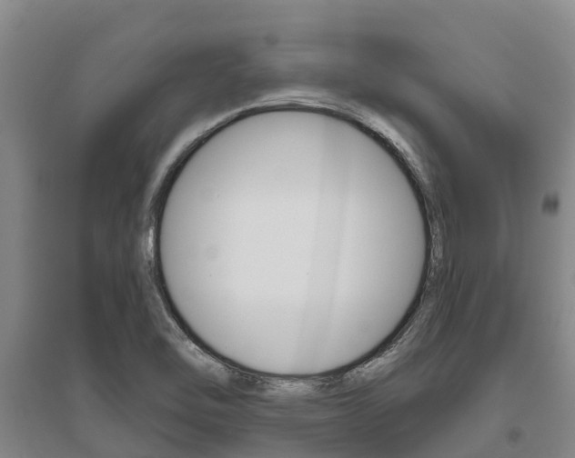 X0000095931462200801110906