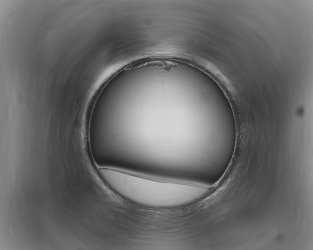 X0000095931469200801110906