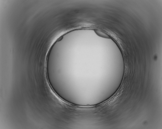 X0000095931487200801110906