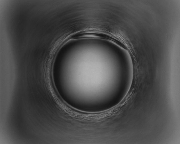 X0000095930001200801111304