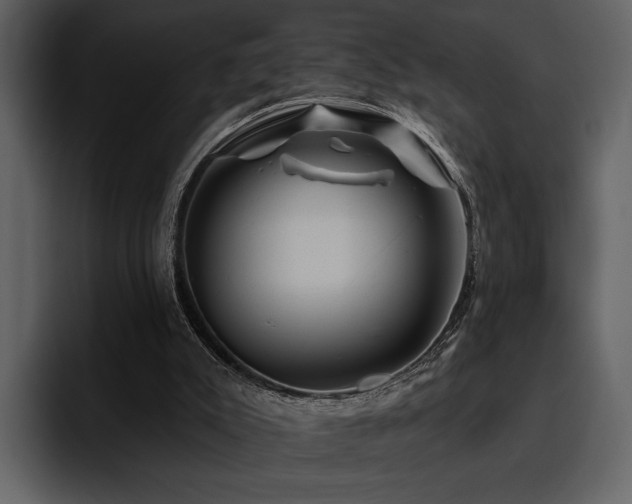 X0000095930007200801111304