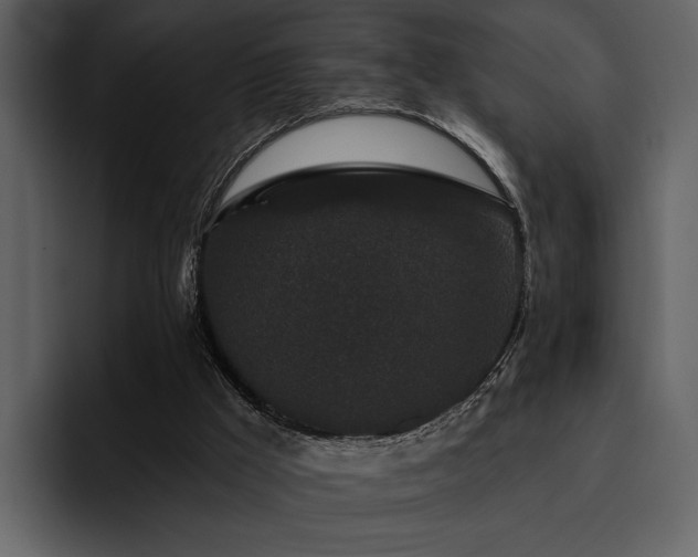 X0000095930009200801111304