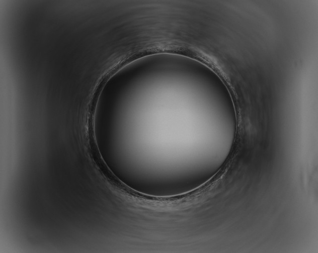 X0000095930010200801111304