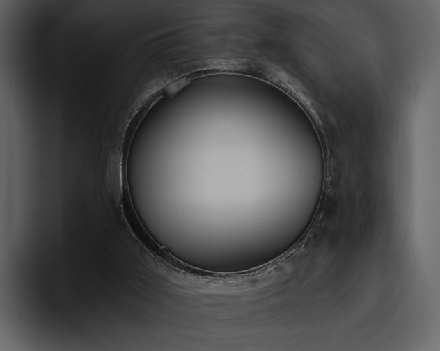 X0000095930011200801111304