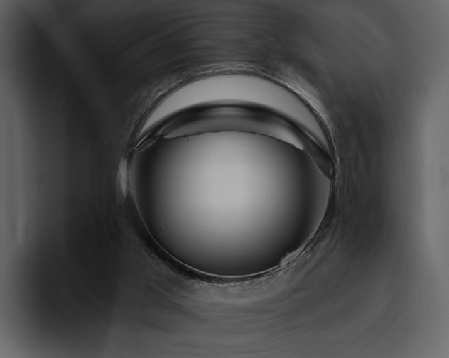 X0000095930013200801111304