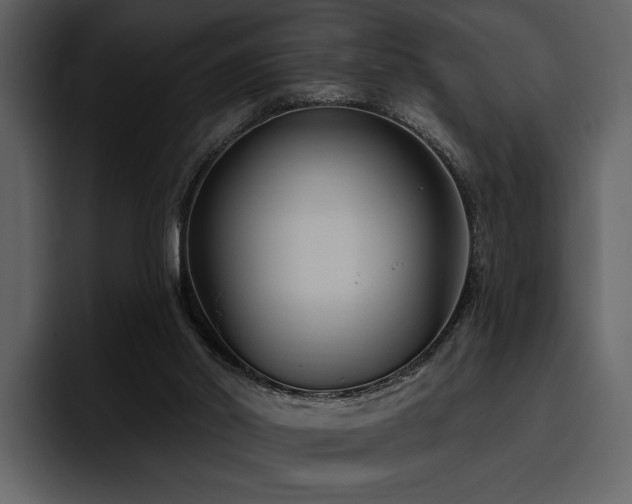 X0000095930014200801111304