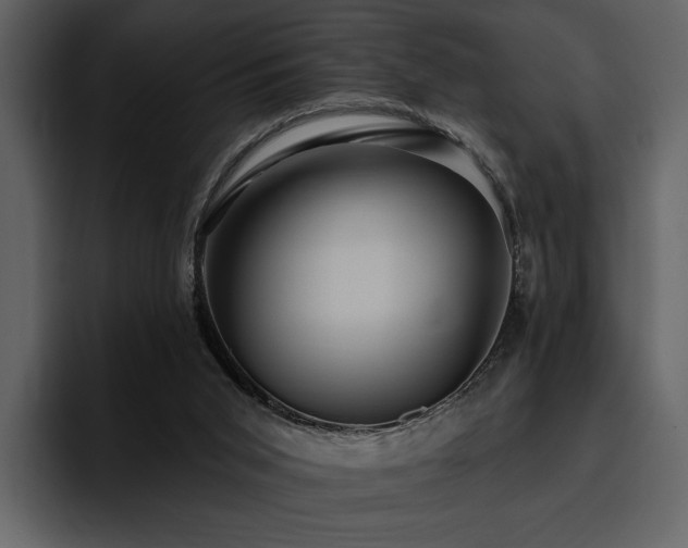 X0000095930015200801111304