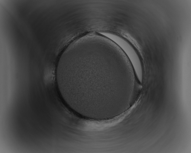 X0000095930017200801111304