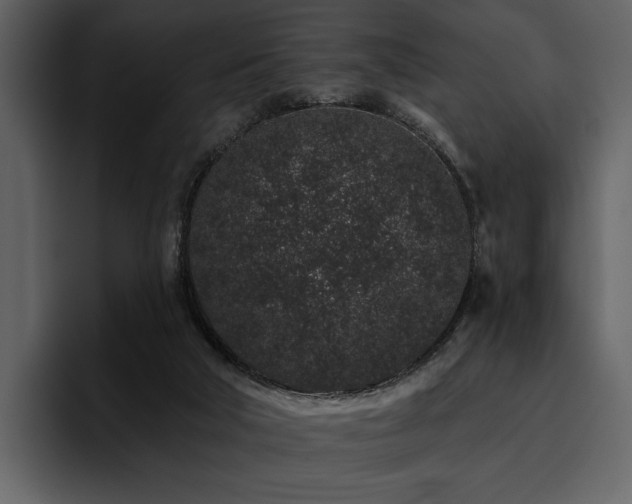 X0000095930018200801111304