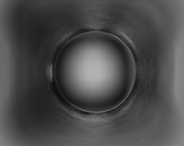 X0000095930020200801111304