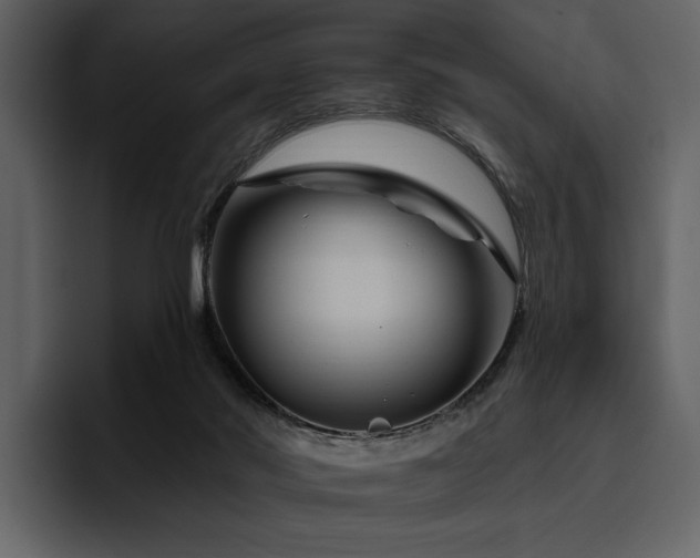 X0000095930022200801111304
