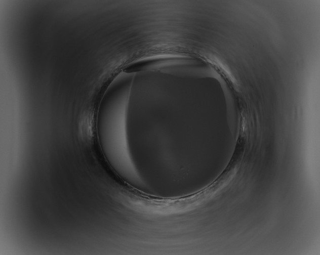 X0000095930023200801111304
