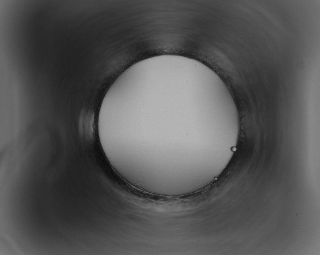 X0000095930024200801111304