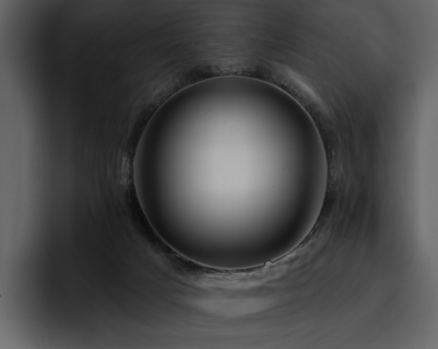 X0000095930025200801111304