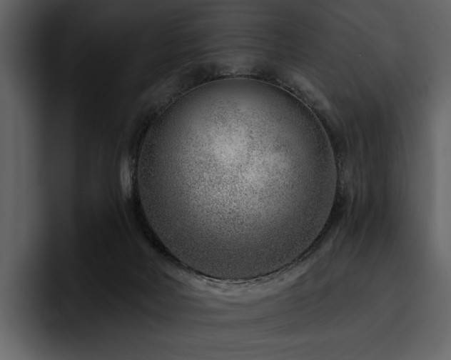 X0000095930026200801111304