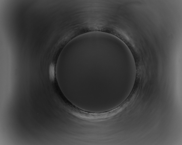 X0000095930027200801111304