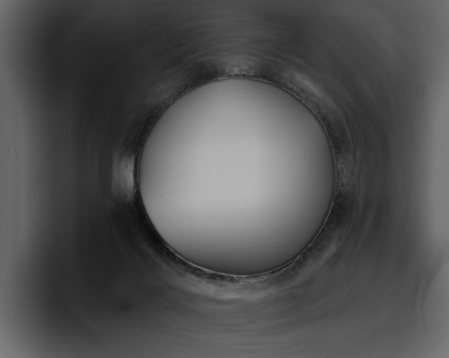X0000095930028200801111304
