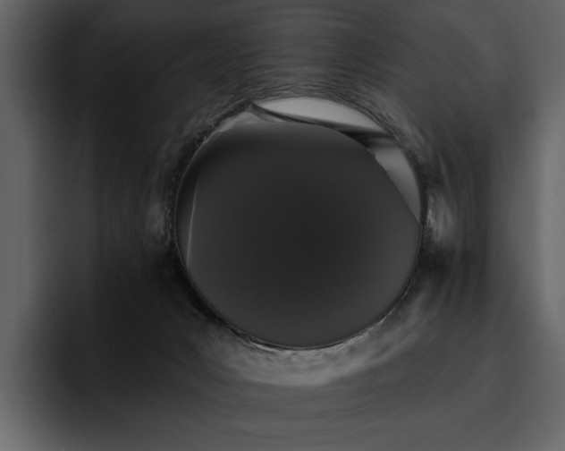 X0000095930031200801111304