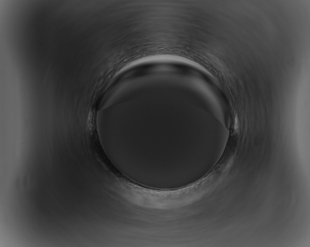 X0000095930039200801111304