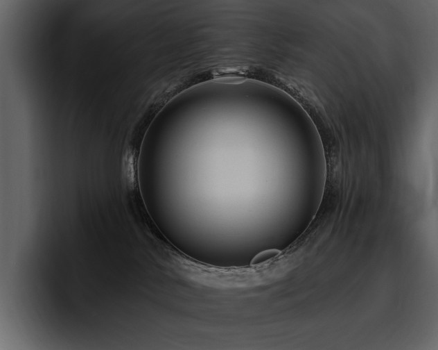 X0000095930042200801111304