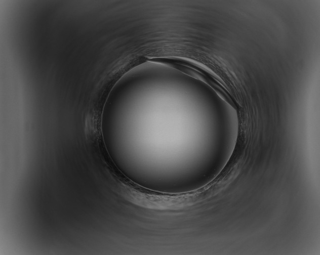 X0000095930044200801111304
