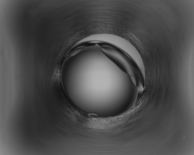 X0000095930045200801111304