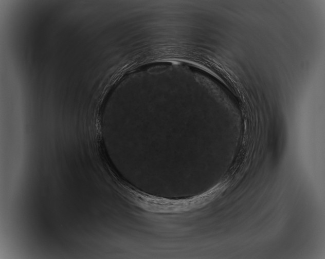 X0000095930048200801111304