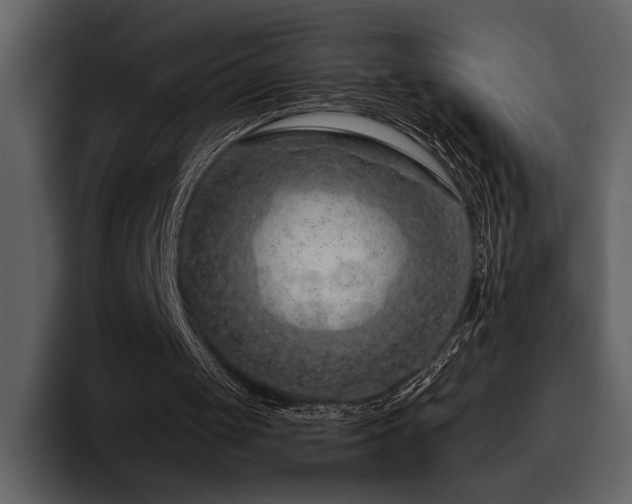 X0000095930049200801111303