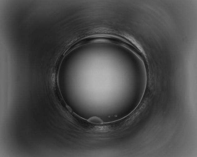 X0000095930057200801111303