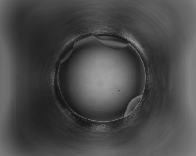 X0000095930058200801111303
