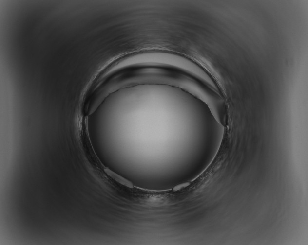 X0000095930060200801111303