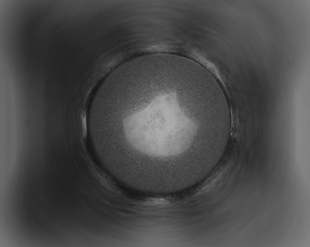X0000095930061200801111303