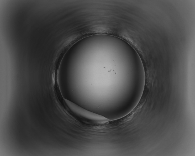 X0000095930062200801111303