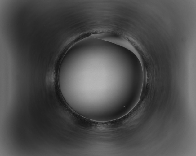 X0000095930064200801111303