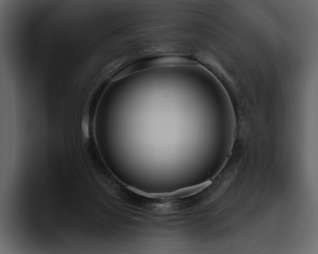 X0000095930068200801111303