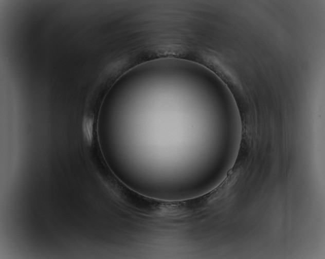 X0000095930070200801111303