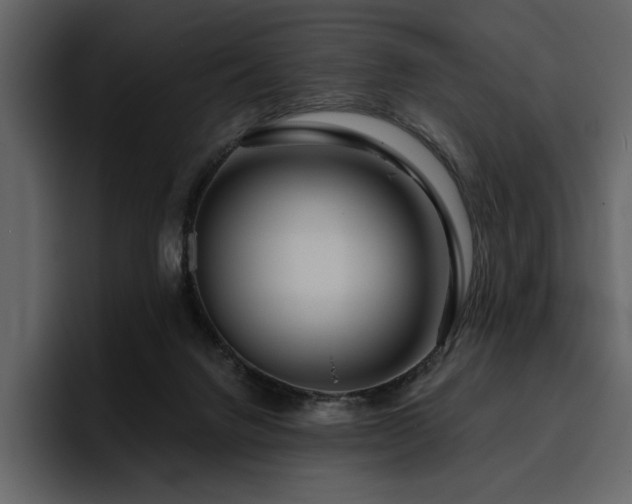 X0000095930072200801111303