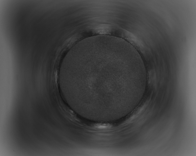 X0000095930073200801111303